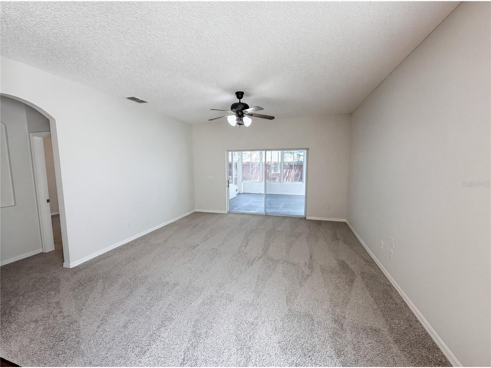6202 Lightner Drive Orlando FL 32829 O6407082 image16