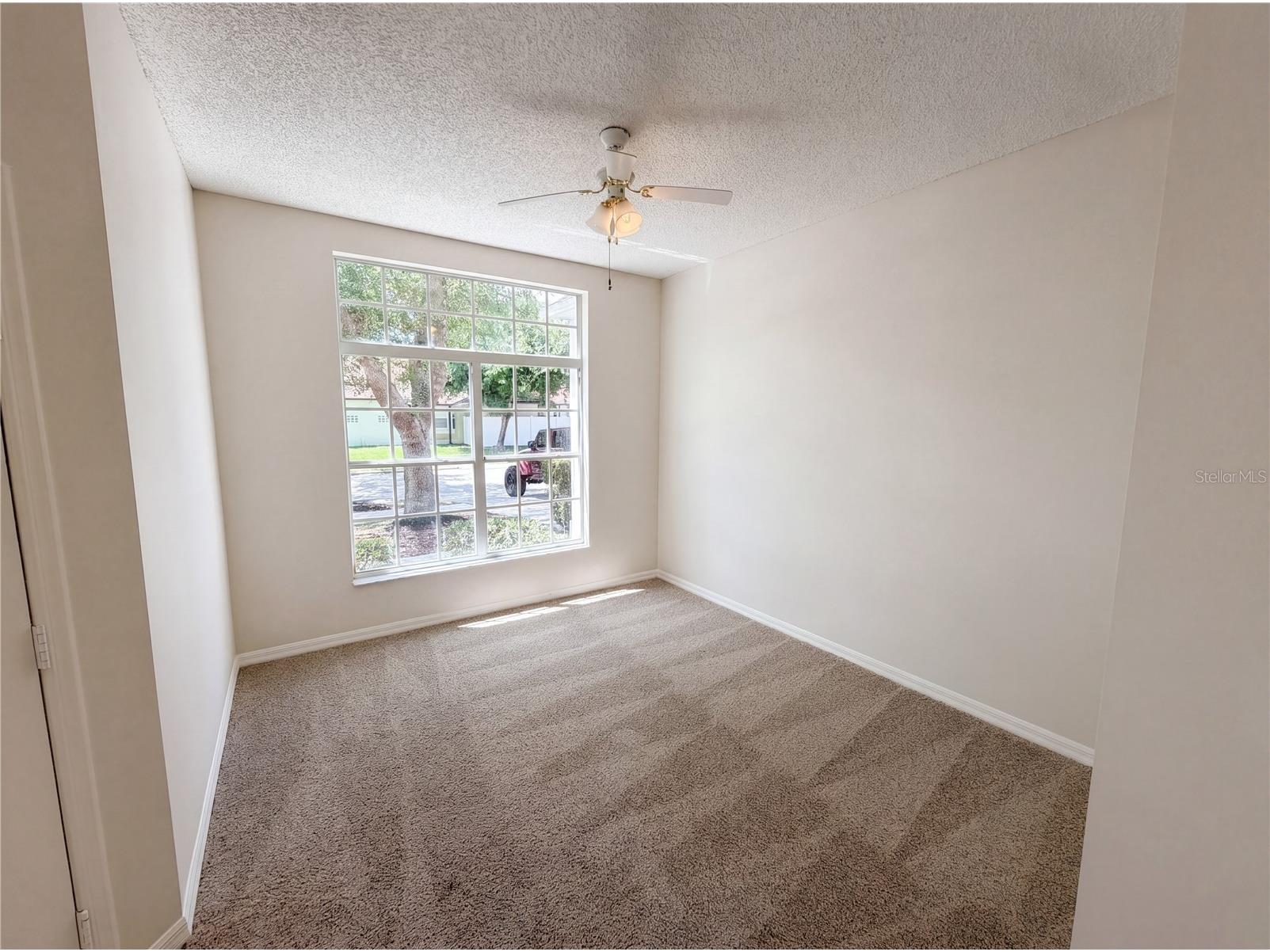 6202 Lightner Drive Orlando FL 32829 O6407082 image17