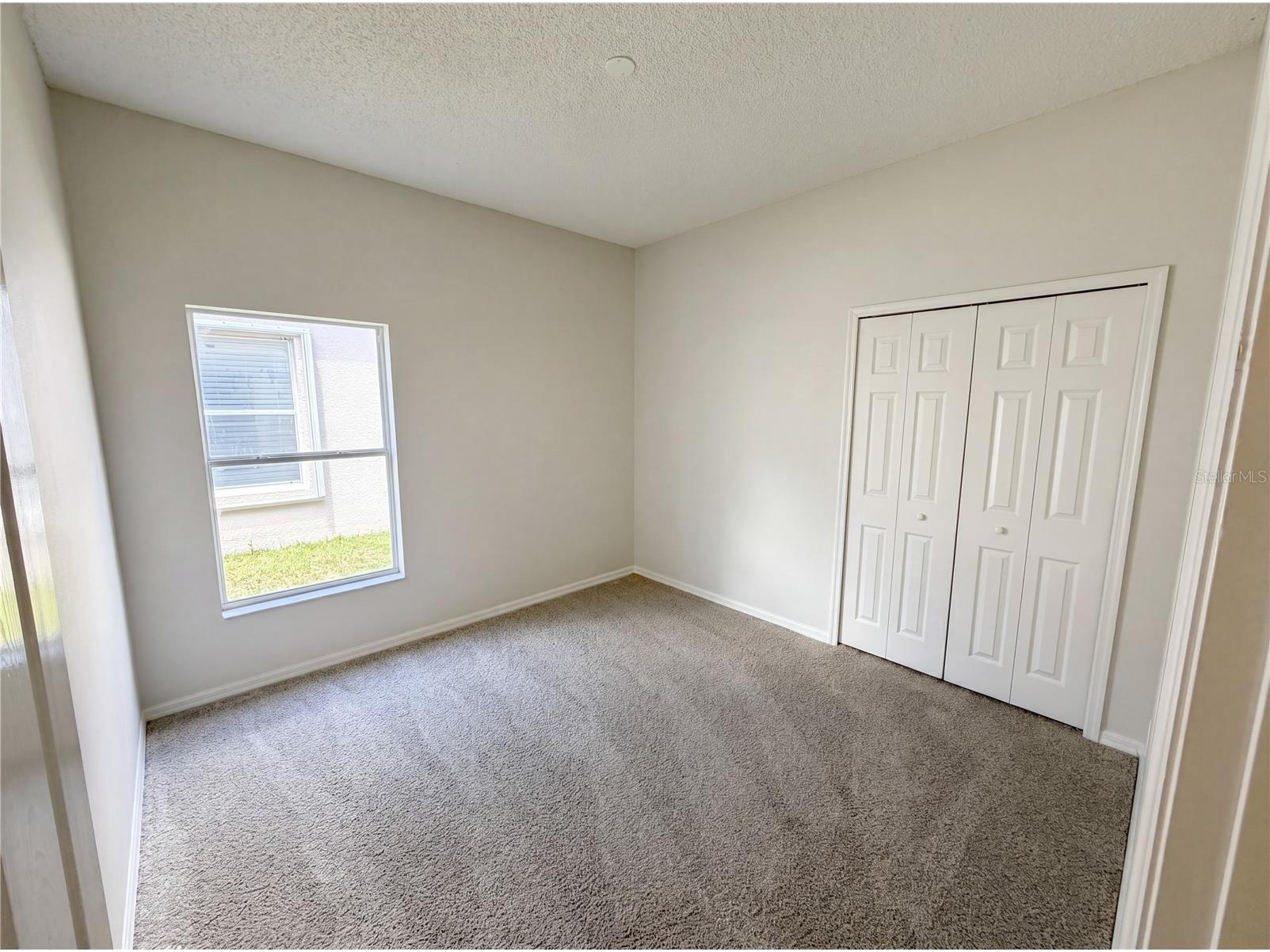 6202 Lightner Drive Orlando FL 32829 O6407082 image18