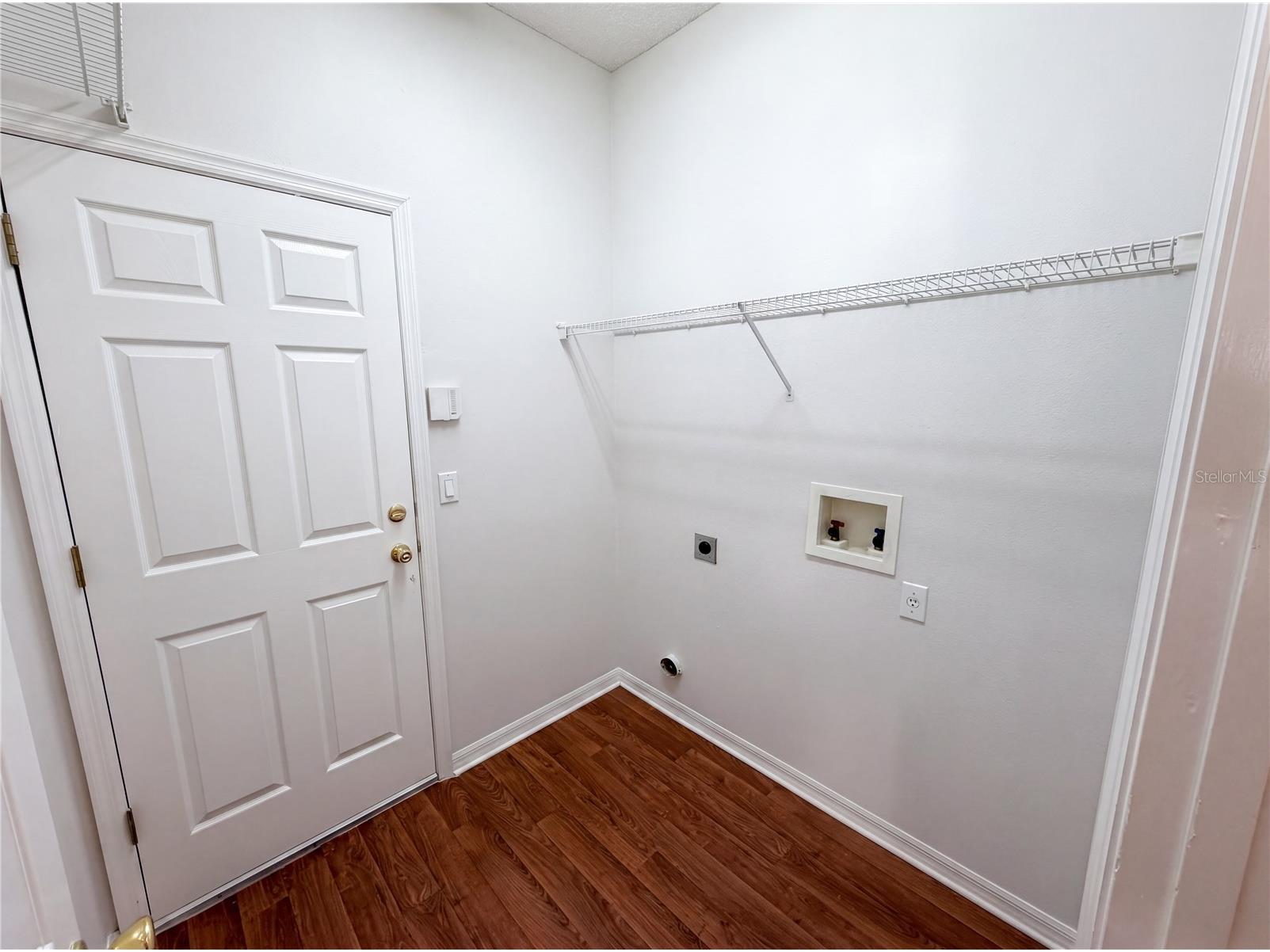 6202 Lightner Drive Orlando FL 32829 O6407082 image19