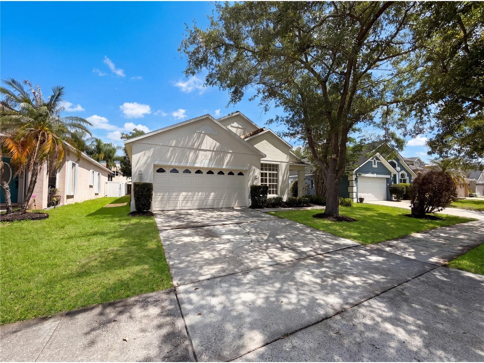 6202 Lightner Drive Orlando FL 32829 O6407082 image2
