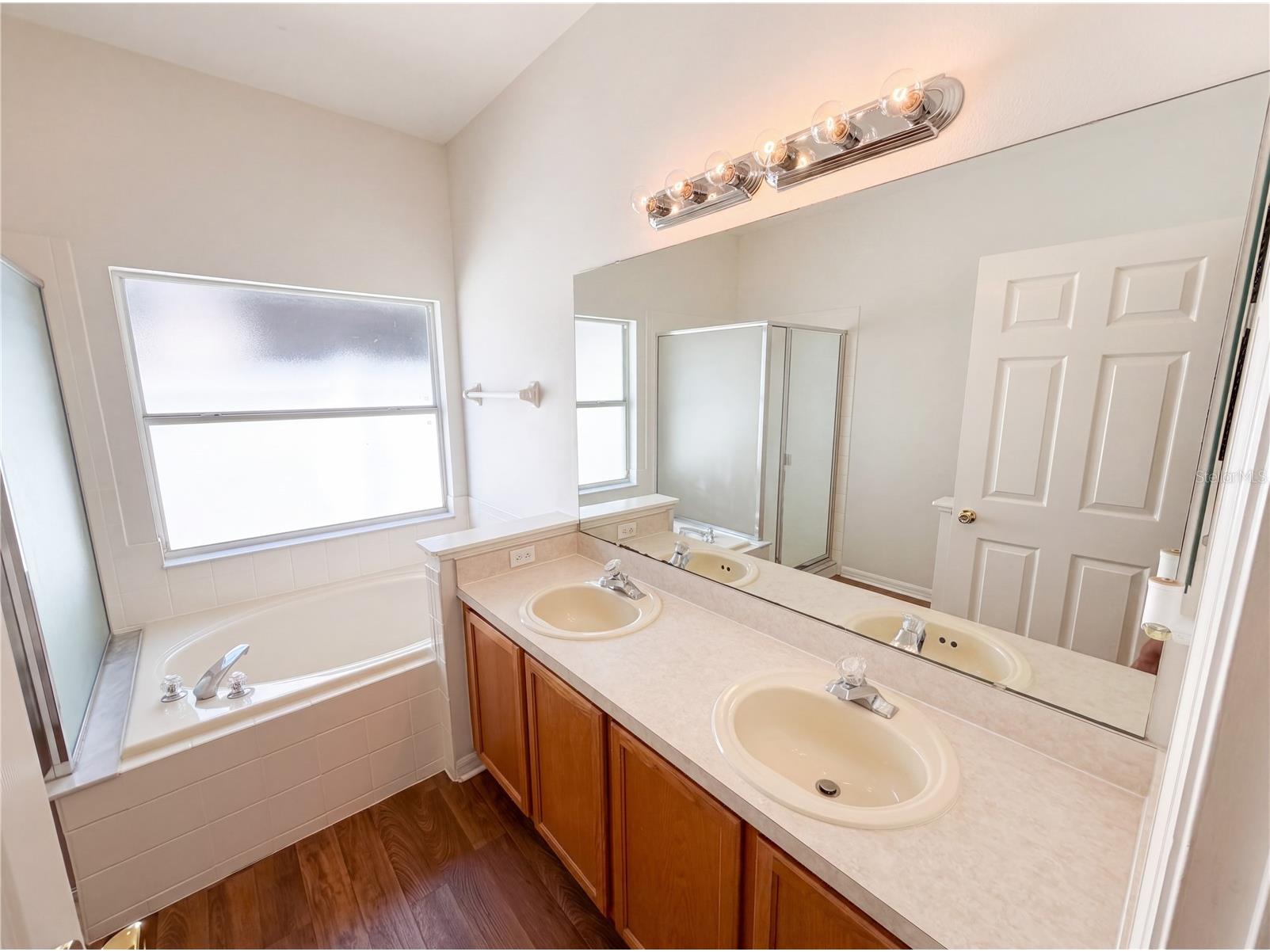6202 Lightner Drive Orlando FL 32829 O6407082 image20