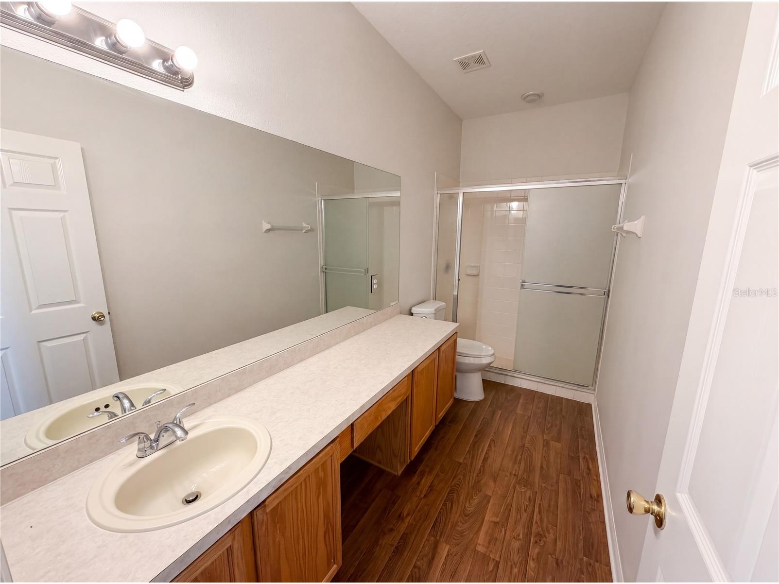 6202 Lightner Drive Orlando FL 32829 O6407082 image22