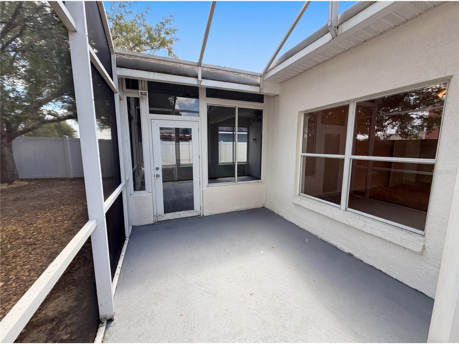 6202 Lightner Drive Orlando FL 32829 O6407082 image26