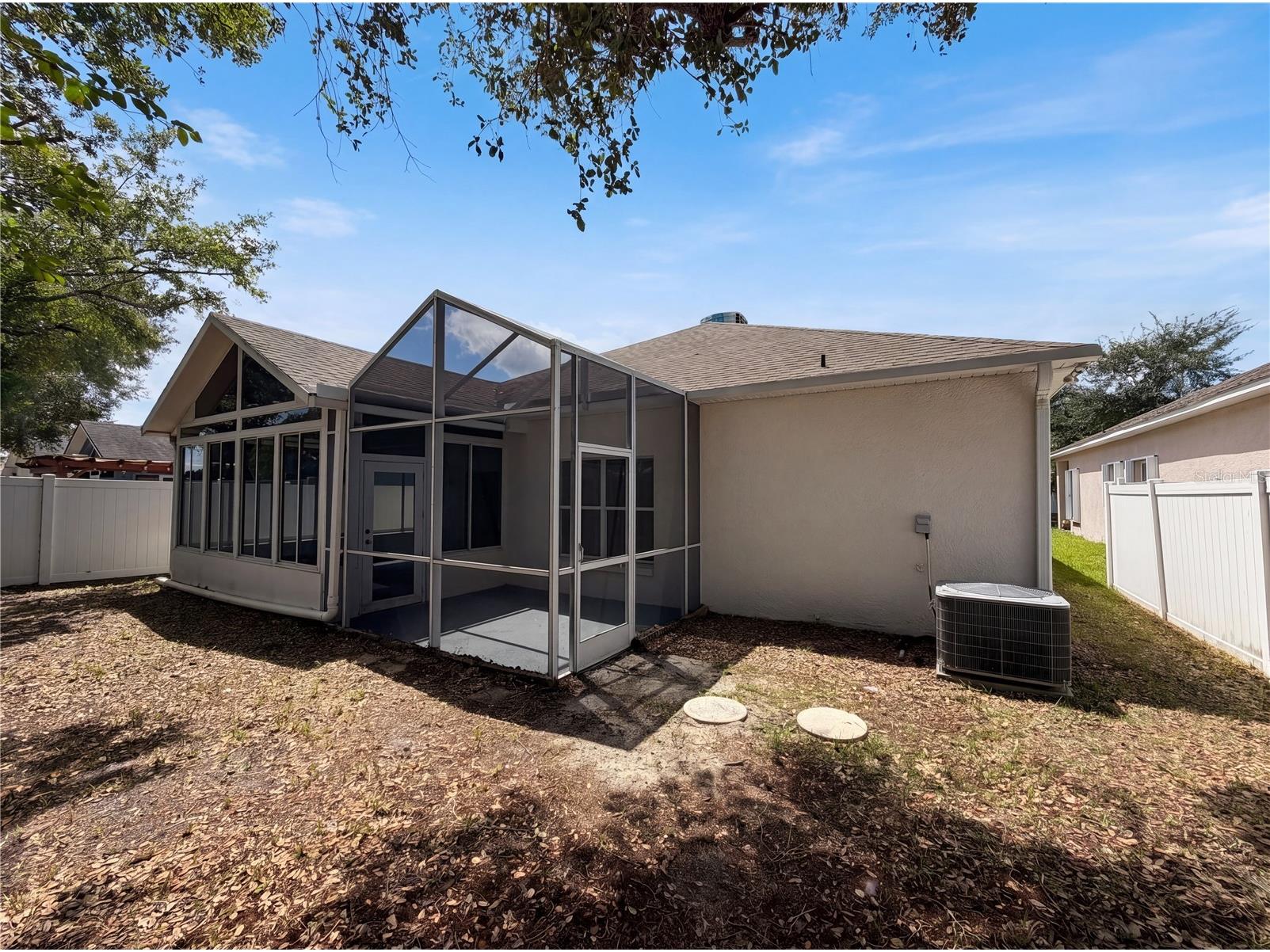 6202 Lightner Drive Orlando FL 32829 O6407082 image27