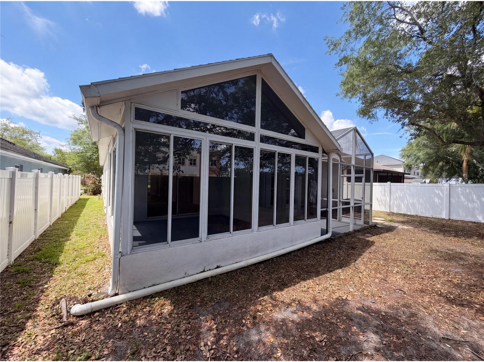 6202 Lightner Drive Orlando FL 32829 O6407082 image28