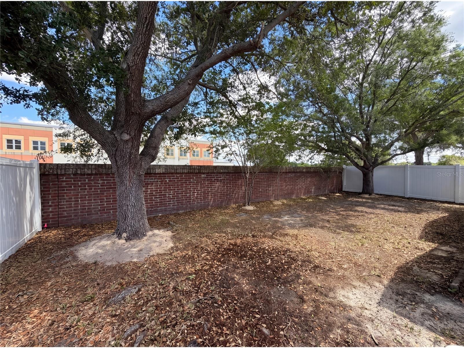 6202 Lightner Drive Orlando FL 32829 O6407082 image29