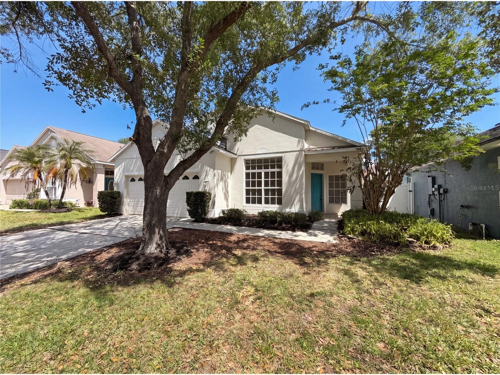 6202 Lightner Drive Orlando FL 32829 O6407082 image3