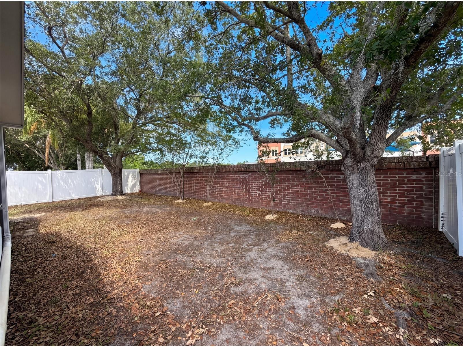 6202 Lightner Drive Orlando FL 32829 O6407082 image30