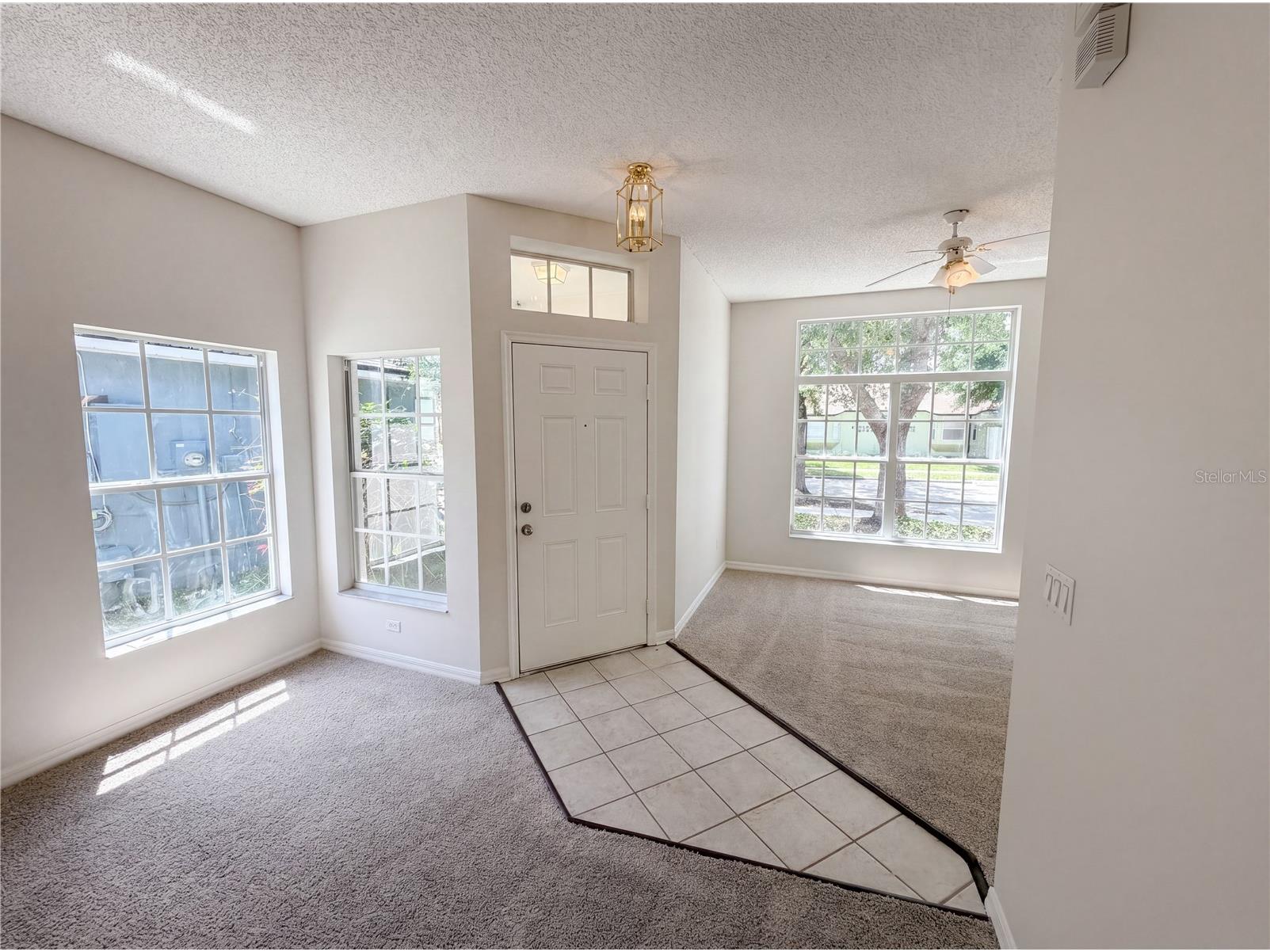 6202 Lightner Drive Orlando FL 32829 O6407082 image4