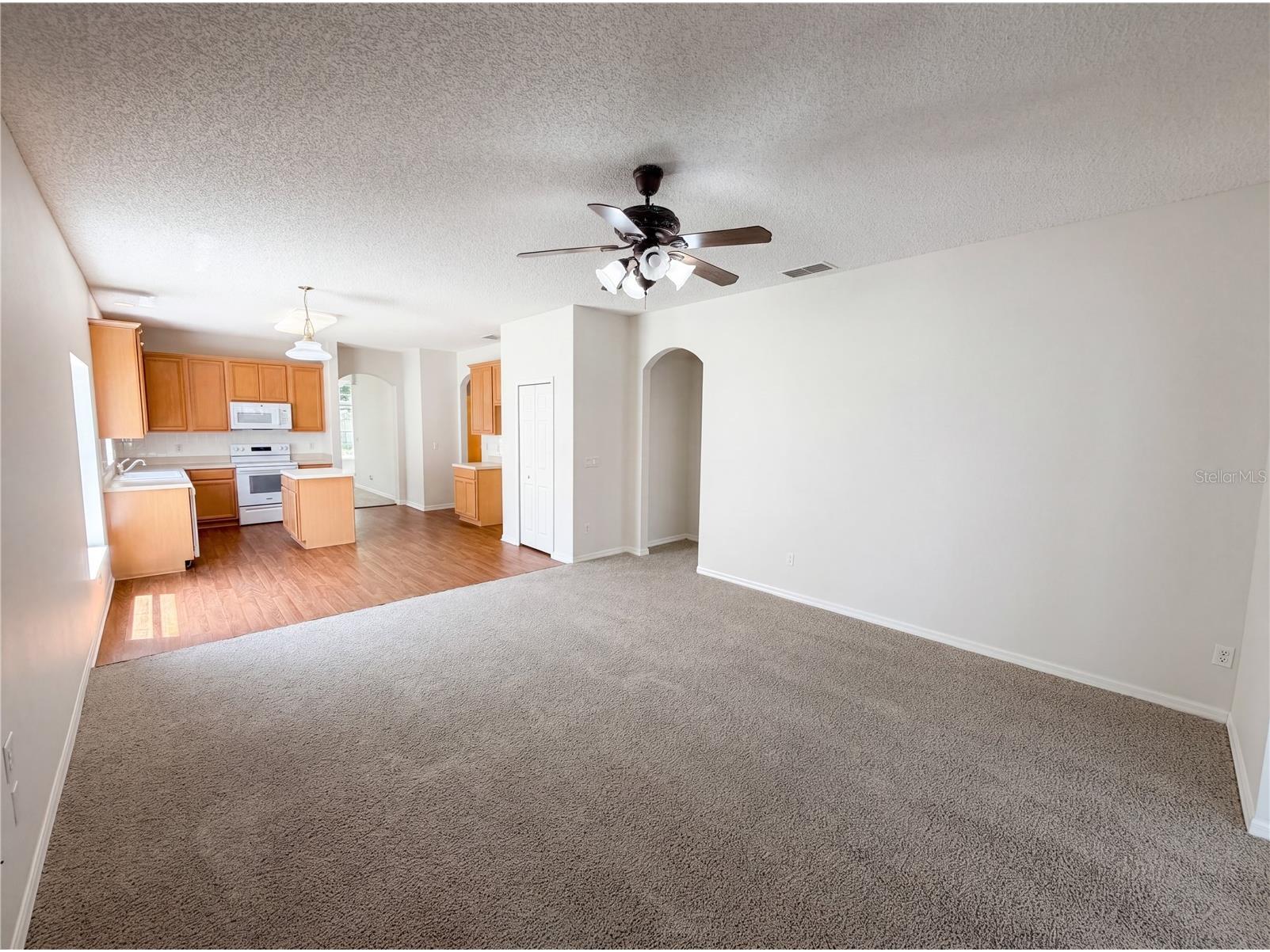 6202 Lightner Drive Orlando FL 32829 O6407082 image5