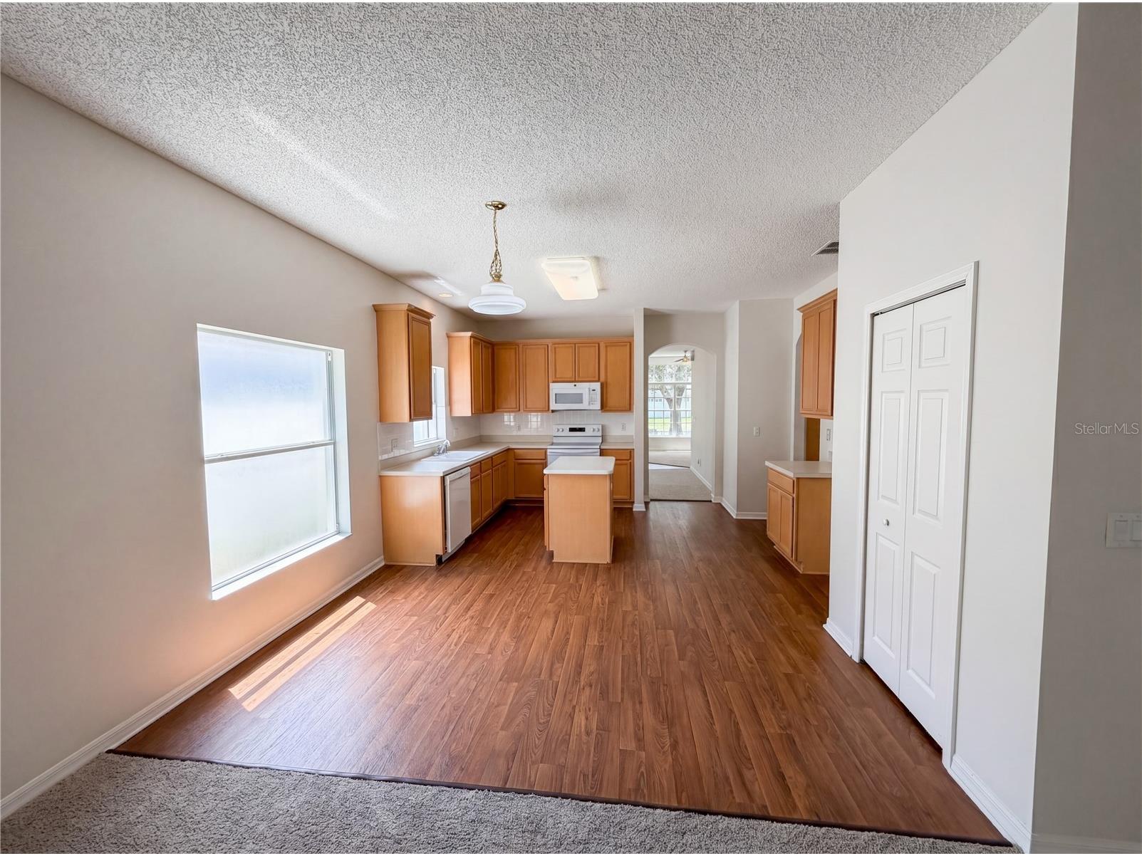 6202 Lightner Drive Orlando FL 32829 O6407082 image6