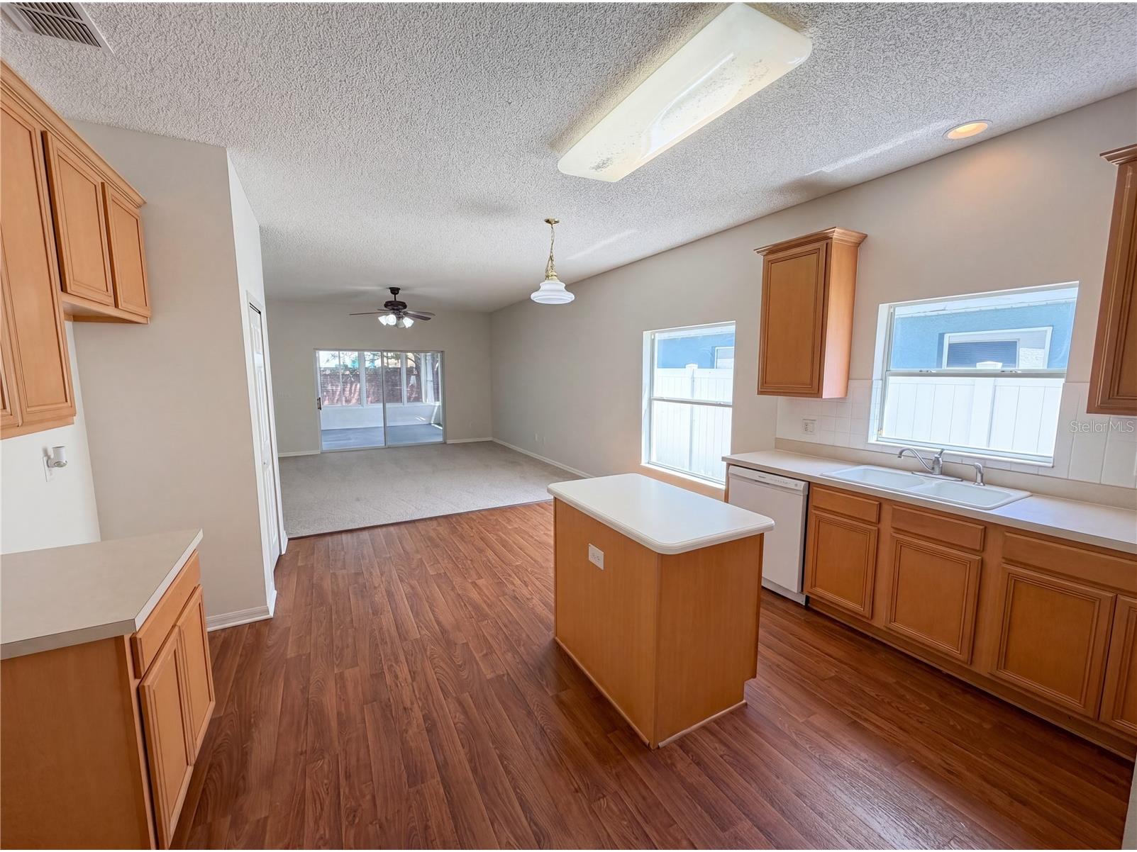 6202 Lightner Drive Orlando FL 32829 O6407082 image7