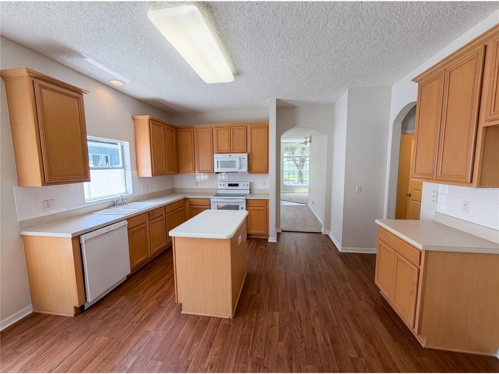6202 Lightner Drive Orlando FL 32829 O6407082 image8