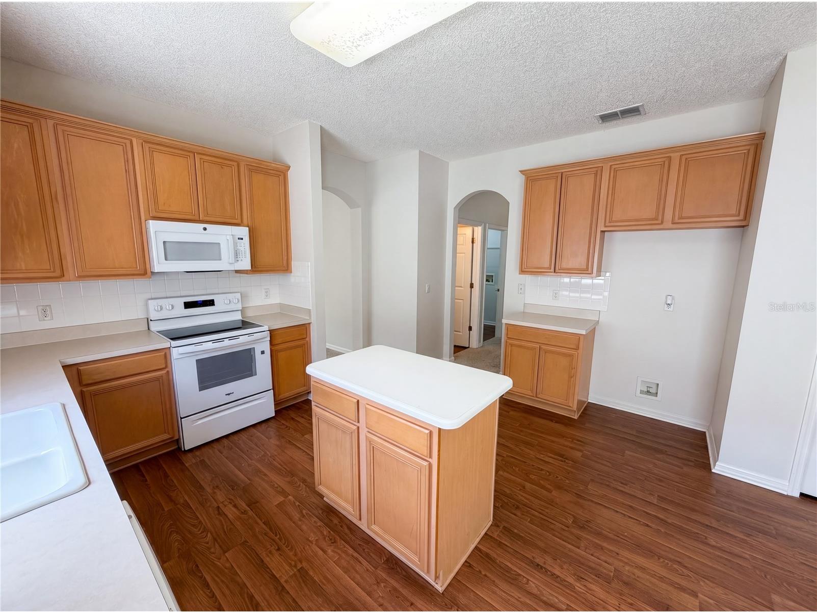 6202 Lightner Drive Orlando FL 32829 O6407082 image9