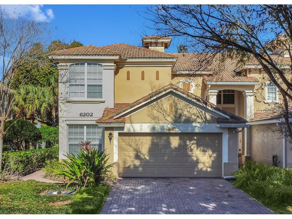 6202 Miramonte Drive #101 Orlando FL 32835 O6367214 image1