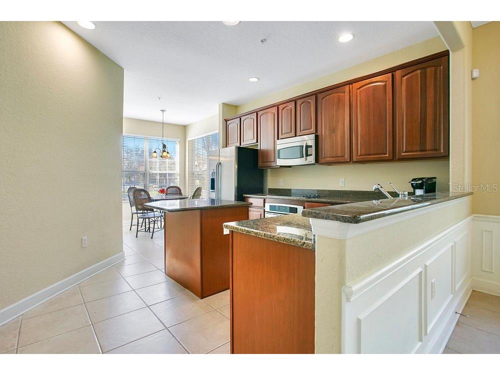 6202 Miramonte Drive #101 Orlando FL 32835 O6367214 image10