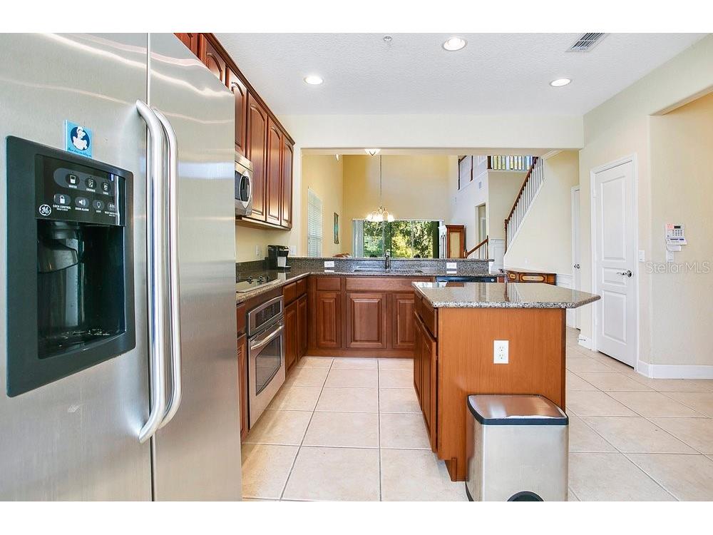 6202 Miramonte Drive #101 Orlando FL 32835 O6367214 image11