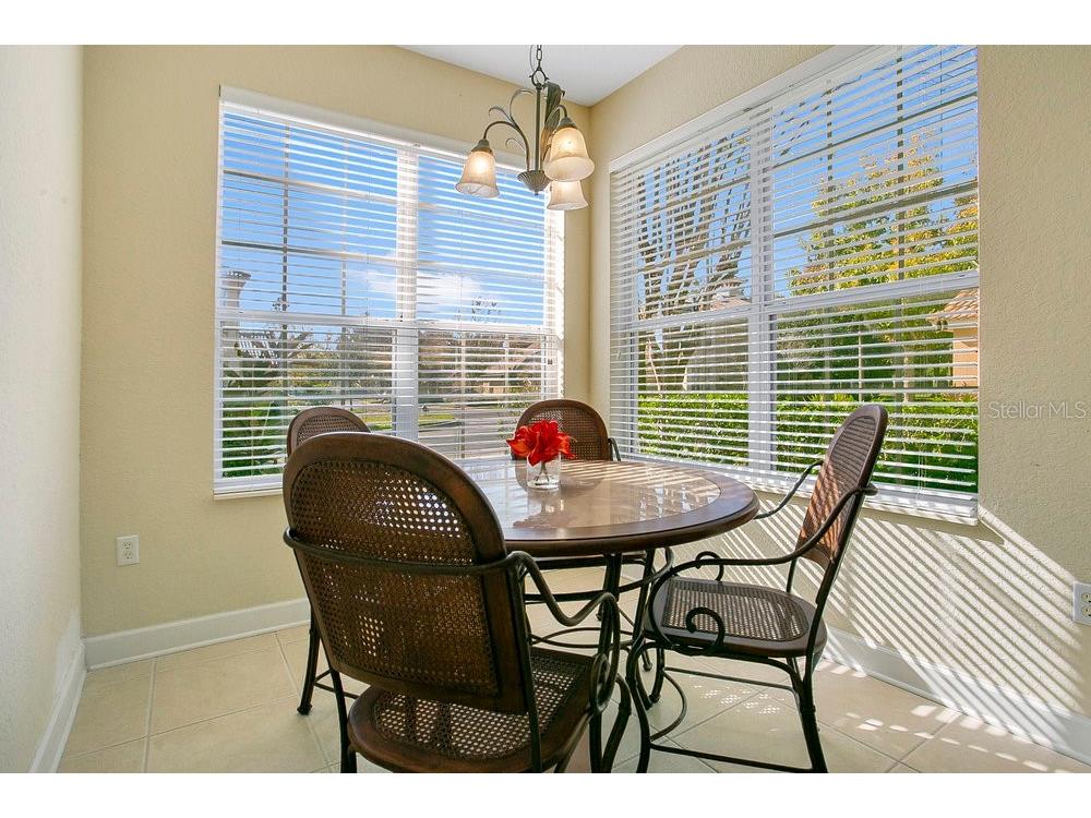 6202 Miramonte Drive #101 Orlando FL 32835 O6367214 image12