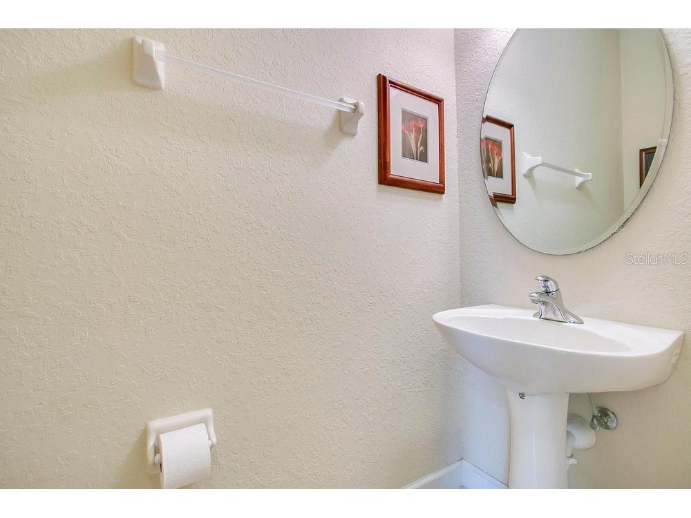 6202 Miramonte Drive #101 Orlando FL 32835 O6367214 image13