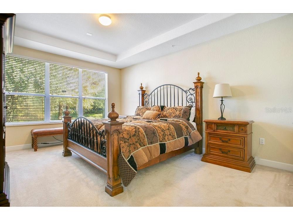 6202 Miramonte Drive #101 Orlando FL 32835 O6367214 image14