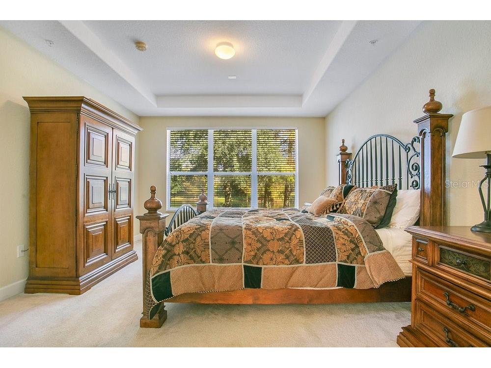 6202 Miramonte Drive #101 Orlando FL 32835 O6367214 image15