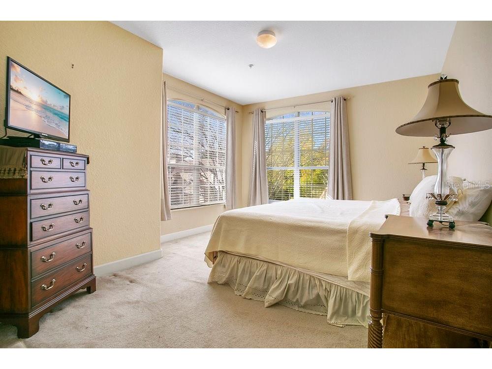 6202 Miramonte Drive #101 Orlando FL 32835 O6367214 image19