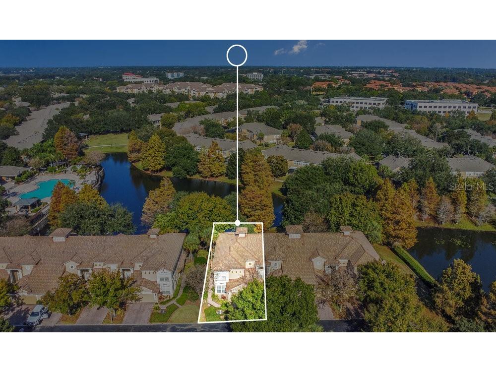 6202 Miramonte Drive #101 Orlando FL 32835 O6367214 image2