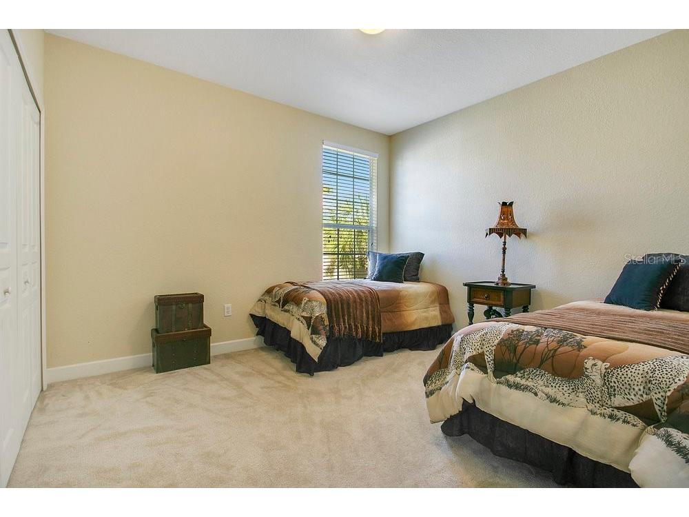 6202 Miramonte Drive #101 Orlando FL 32835 O6367214 image21