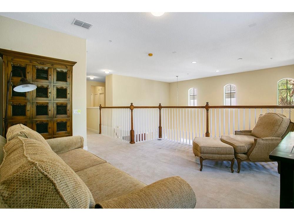 6202 Miramonte Drive #101 Orlando FL 32835 O6367214 image22