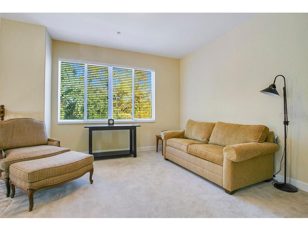 6202 Miramonte Drive #101 Orlando FL 32835 O6367214 image23