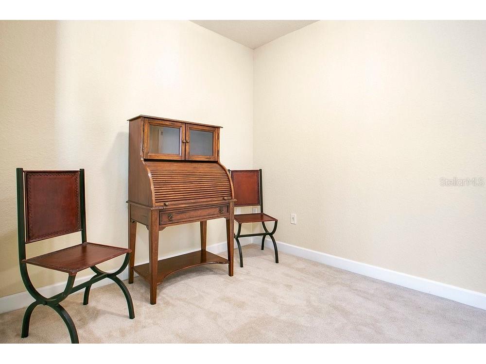 6202 Miramonte Drive #101 Orlando FL 32835 O6367214 image24