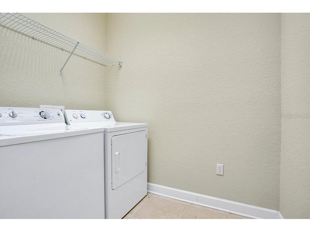 6202 Miramonte Drive #101 Orlando FL 32835 O6367214 image25