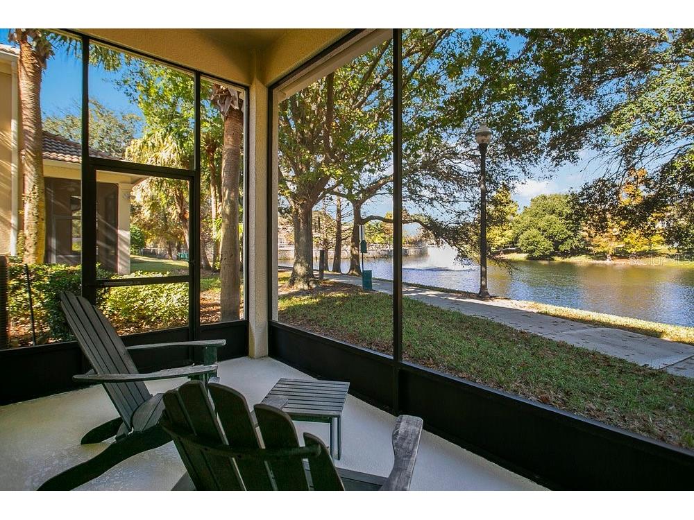 6202 Miramonte Drive #101 Orlando FL 32835 O6367214 image26