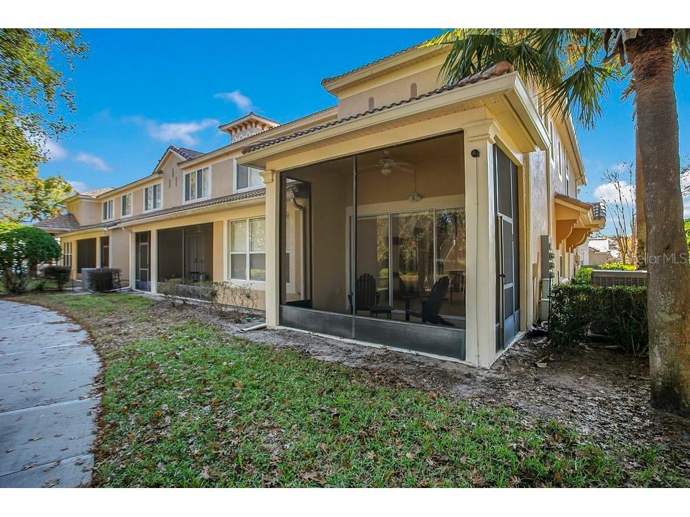 6202 Miramonte Drive #101 Orlando FL 32835 O6367214 image27