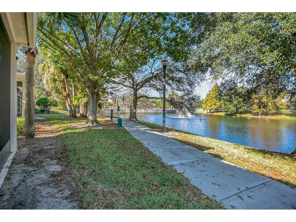 6202 Miramonte Drive #101 Orlando FL 32835 O6367214 image28