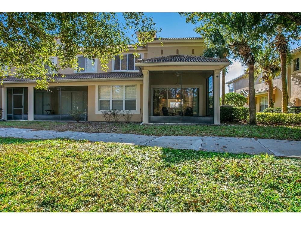 6202 Miramonte Drive #101 Orlando FL 32835 O6367214 image29