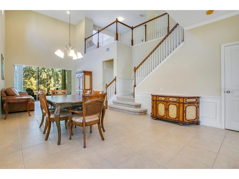 6202 Miramonte Drive #101 Orlando FL 32835 O6367214 image3