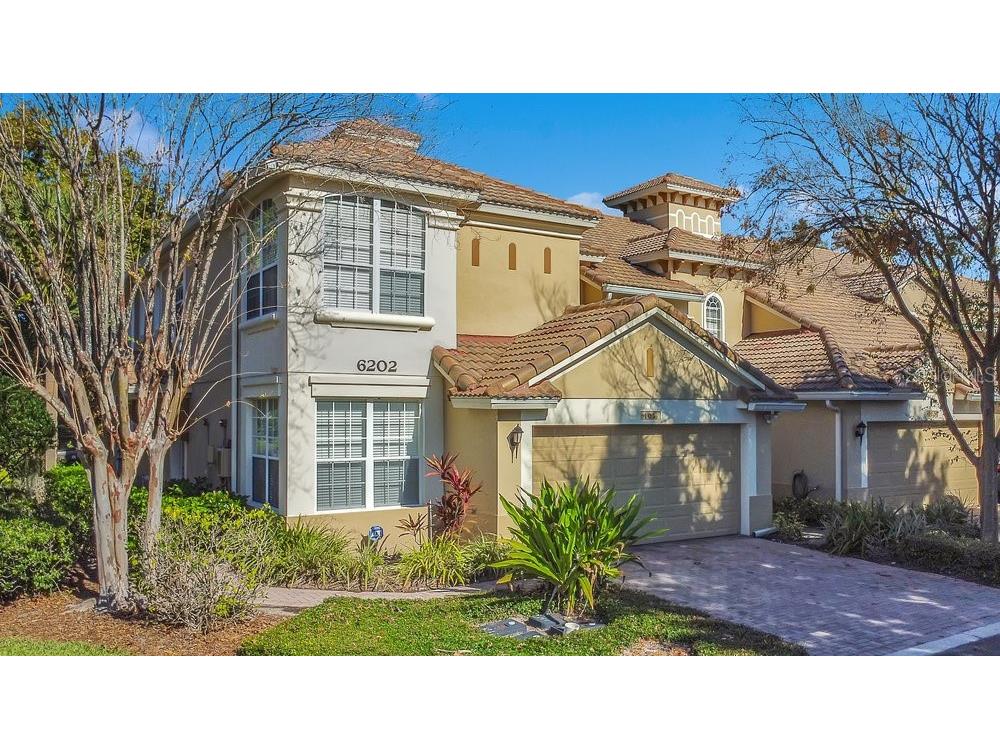 6202 Miramonte Drive #101 Orlando FL 32835 O6367214 image30
