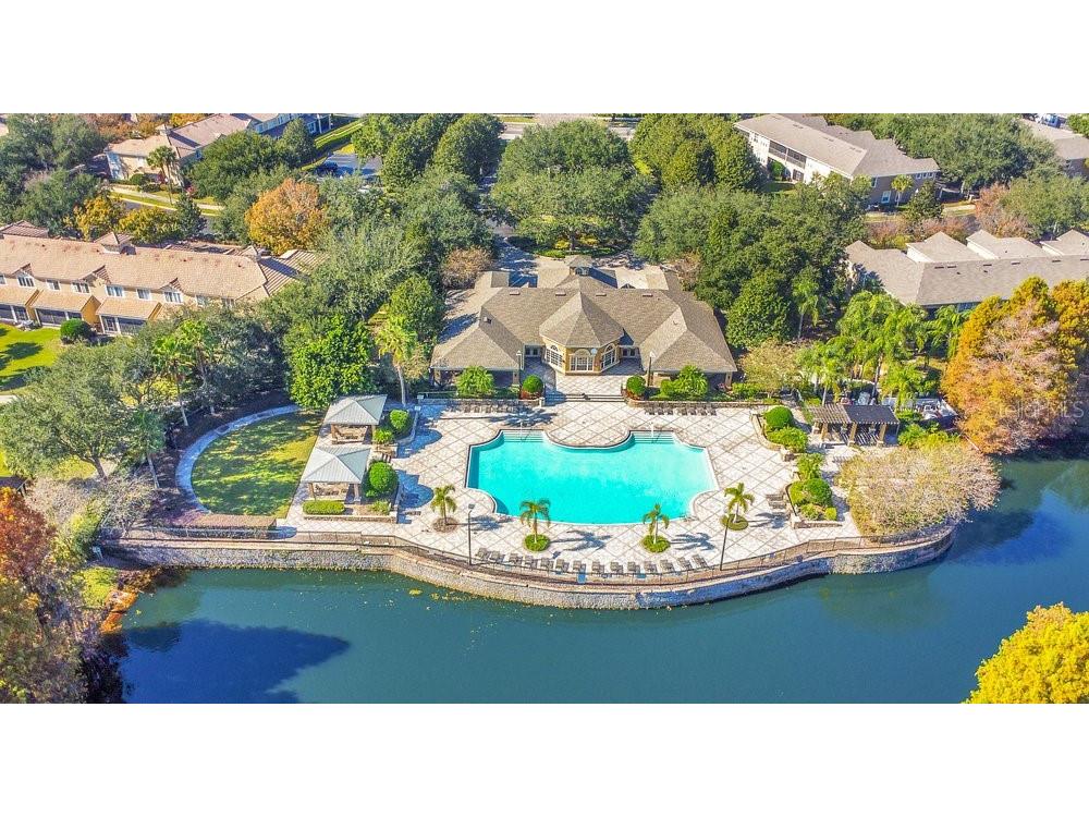 6202 Miramonte Drive #101 Orlando FL 32835 O6367214 image31