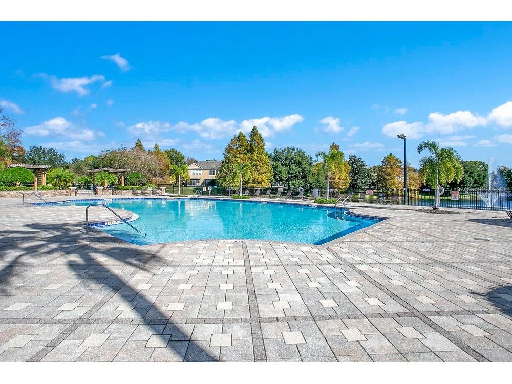 6202 Miramonte Drive #101 Orlando FL 32835 O6367214 image32