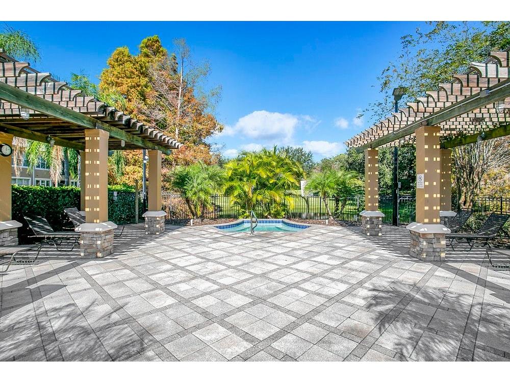 6202 Miramonte Drive #101 Orlando FL 32835 O6367214 image33