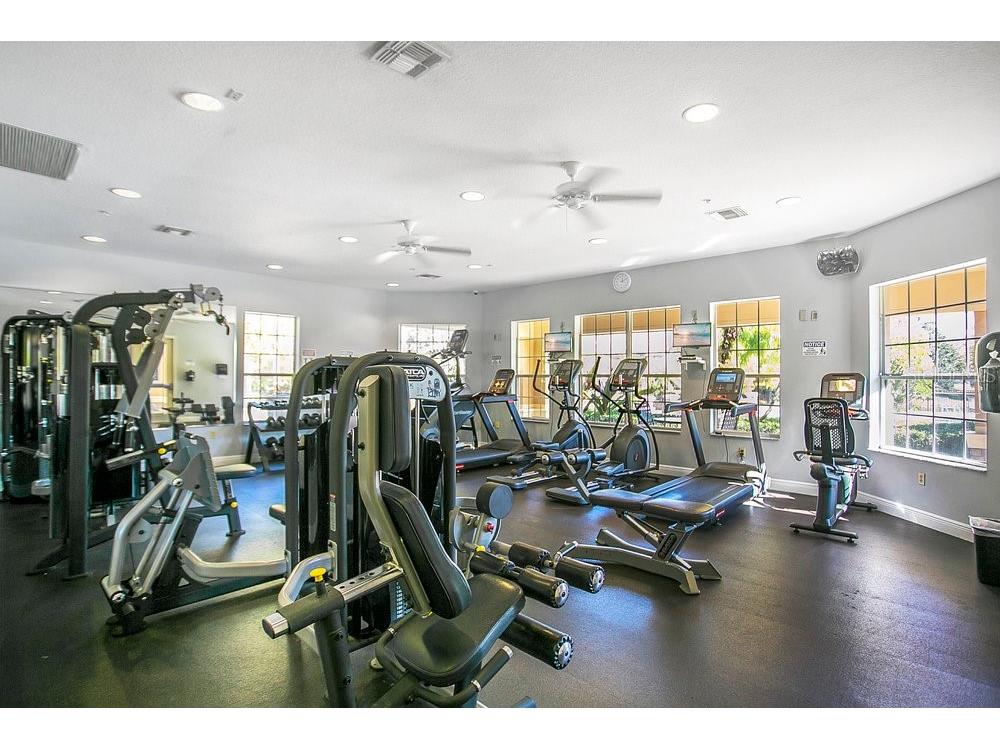 6202 Miramonte Drive #101 Orlando FL 32835 O6367214 image34