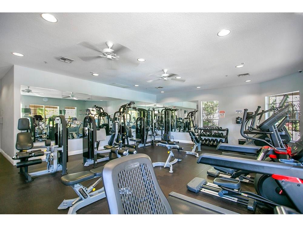 6202 Miramonte Drive #101 Orlando FL 32835 O6367214 image35