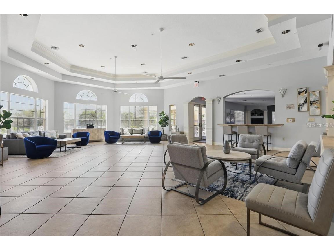 6202 Miramonte Drive #101 Orlando FL 32835 O6367214 image36