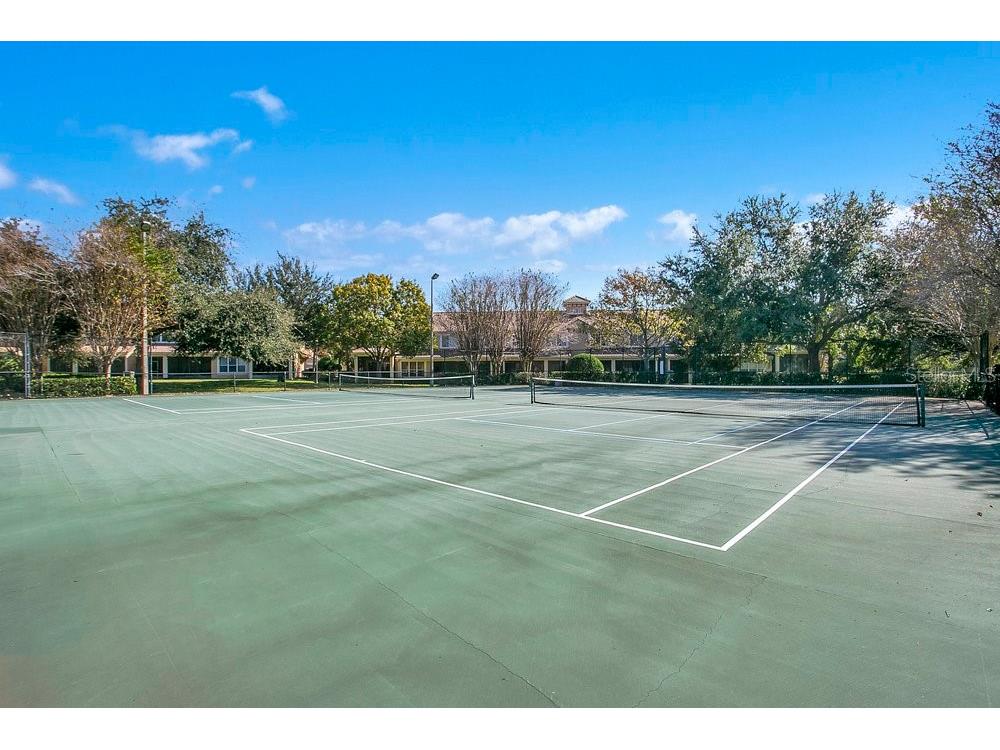 6202 Miramonte Drive #101 Orlando FL 32835 O6367214 image37