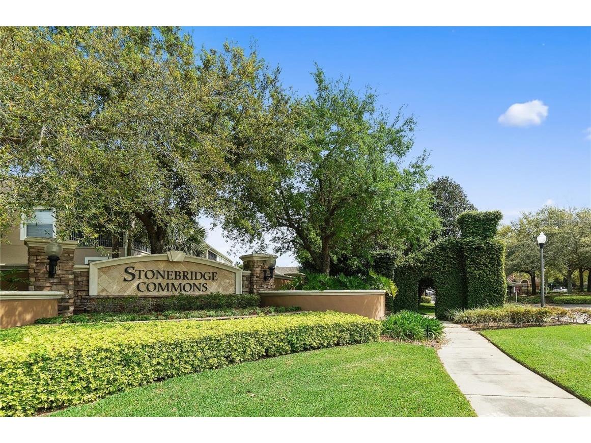 6202 Miramonte Drive #101 Orlando FL 32835 O6367214 image38