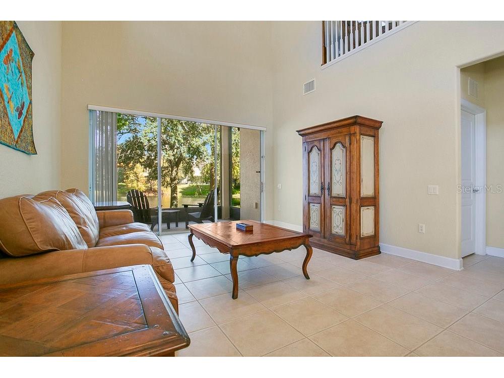 6202 Miramonte Drive #101 Orlando FL 32835 O6367214 image4