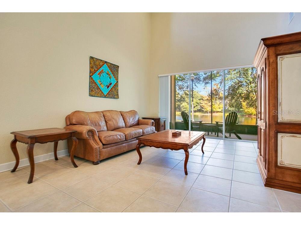 6202 Miramonte Drive #101 Orlando FL 32835 O6367214 image5