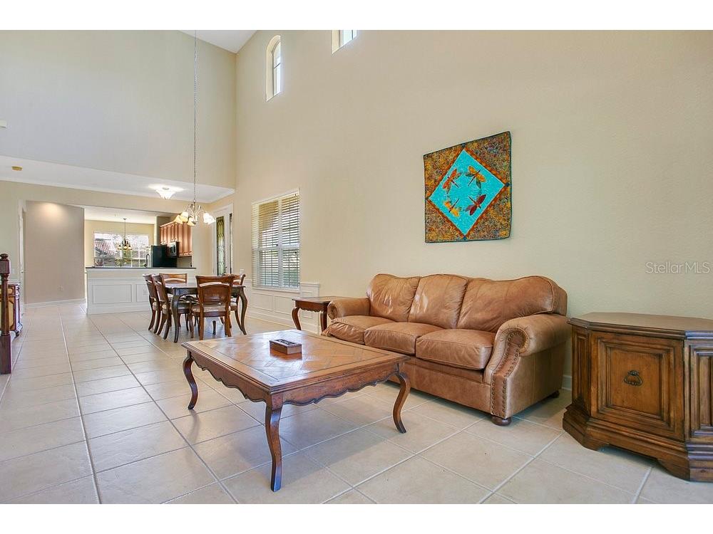 6202 Miramonte Drive #101 Orlando FL 32835 O6367214 image6